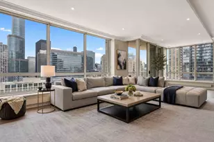 55 E Erie St, Chicago, IL 60611 - Photo 4