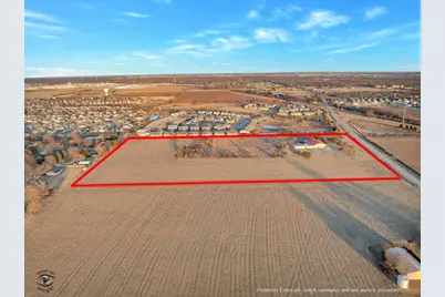 7481 Mill Road, Yorkville, IL 60560 - Photo 14