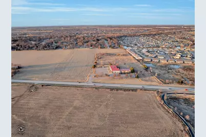 7481 Mill Road, Yorkville, IL 60560 - Photo 12