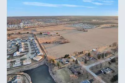 7481 Mill Road, Yorkville, IL 60560 - Photo 20