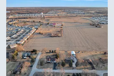 7481 Mill Road, Yorkville, IL 60560 - Photo 18