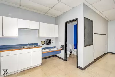 7481 Mill Road, Yorkville, IL 60560 - Photo 28