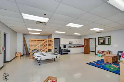 7481 Mill Road, Yorkville, IL 60560 - Photo 42