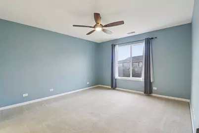 622 W Kristina Lane, Round Lake, IL 60073 - Photo 22