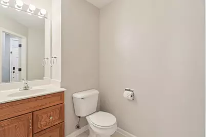 622 W Kristina Lane, Round Lake, IL 60073 - Photo 16