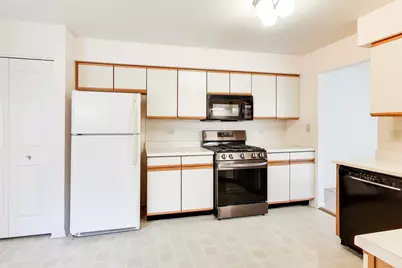 18 Whitman Drive, Schaumburg, IL 60173 - Photo 12