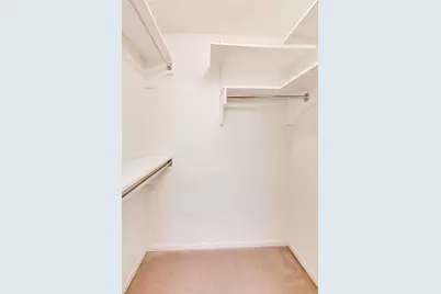 18 Whitman Drive, Schaumburg, IL 60173 - Photo 16