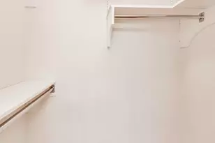 18 Whitman Dr, Schaumburg, IL 60173 - Photo 16