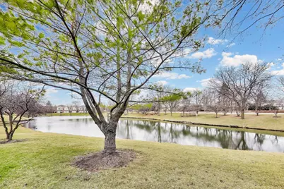 18 Whitman Drive, Schaumburg, IL 60173 - Photo 24