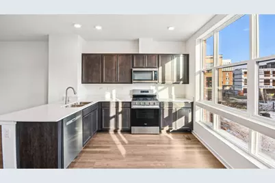 [Address not provided], Lombard, IL 60148 - Photo 44