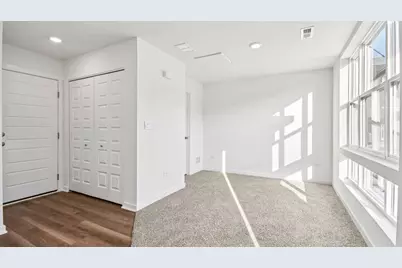 [Address not provided], Lombard, IL 60148 - Photo 46