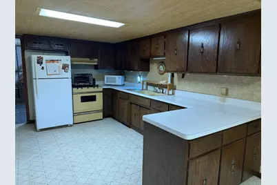 3847 N Oketo Avenue, Chicago, IL 60634 - Photo 12