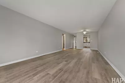 920 Pleasant Street, Woodstock, IL 60098 - Photo 6