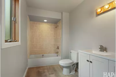 920 Pleasant Street, Woodstock, IL 60098 - Photo 12