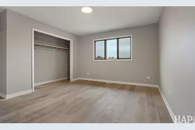 920 Pleasant Street, Woodstock, IL 60098 - Photo 10