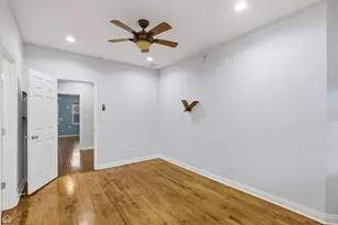 4151 W Fullerton Ave, Chicago, IL 60639 - Photo 10