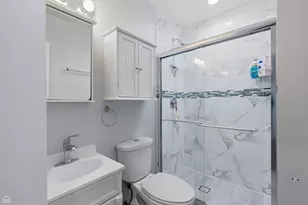 4151 W Fullerton Ave, Chicago, IL 60639 - Photo 16