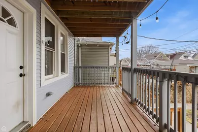 4151 W Fullerton Avenue, Chicago, IL 60639 - Photo 20