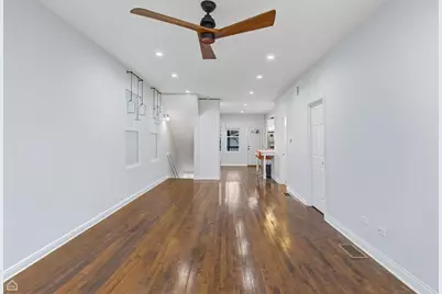 4151 W Fullerton Avenue, Chicago, IL 60639 - Photo 4