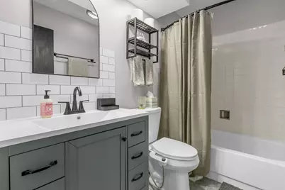 950 E Wilmette Road #330, Palatine, IL 60074 - Photo 10