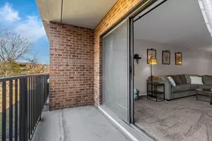 950 E Wilmette Rd, Palatine, IL 60074 - Photo 16