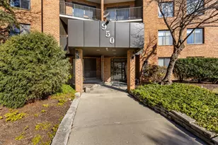 950 E Wilmette Rd, Palatine, IL 60074 - Photo 28
