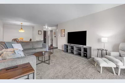 950 E Wilmette Road #330, Palatine, IL 60074 - Photo 8