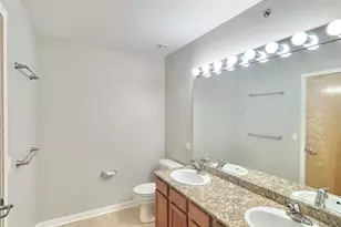 1224 W Van Buren St, Chicago, IL 60607 - Photo 12