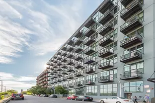 1224 W Van Buren St, Chicago, IL 60607 - Photo 2