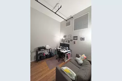 1224 W Van Buren Street #506, Chicago, IL 60607 - Photo 14