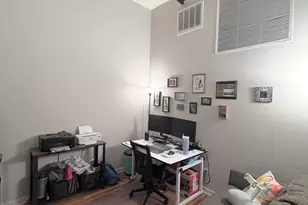 1224 W Van Buren St, Chicago, IL 60607 - Photo 14