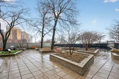 3600 N Lake Shore Drive #1120, Chicago, IL 60613 - Photo 30