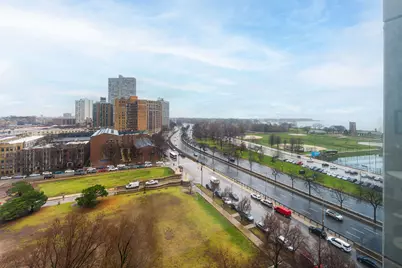 3600 N Lake Shore Drive #1120, Chicago, IL 60613 - Photo 8