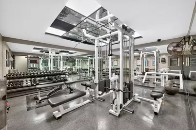 3600 N Lake Shore Drive #1120, Chicago, IL 60613 - Photo 24