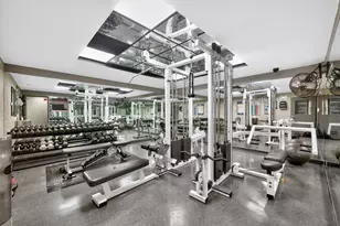 3600 N Lake Shore Dr, Chicago, IL 60613 - Photo 24