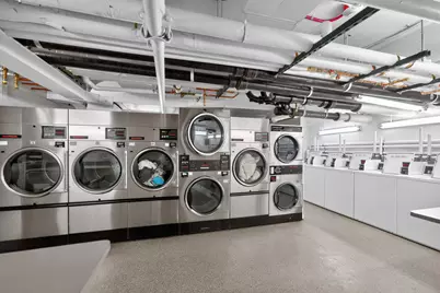 3600 N Lake Shore Drive #1120, Chicago, IL 60613 - Photo 28