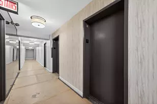 3600 N Lake Shore Dr, Chicago, IL 60613 - Photo 16