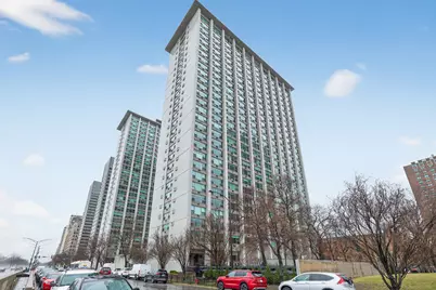 3600 N Lake Shore Drive #1120, Chicago, IL 60613 - Photo 1