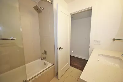 48 Lambert Drive #D1, Schaumburg, IL 60193 - Photo 20