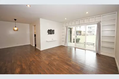 48 Lambert Drive #D1, Schaumburg, IL 60193 - Photo 6