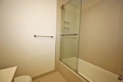 48 Lambert Drive #D1, Schaumburg, IL 60193 - Photo 12