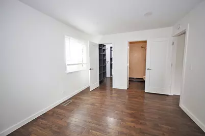 48 Lambert Drive #D1, Schaumburg, IL 60193 - Photo 16