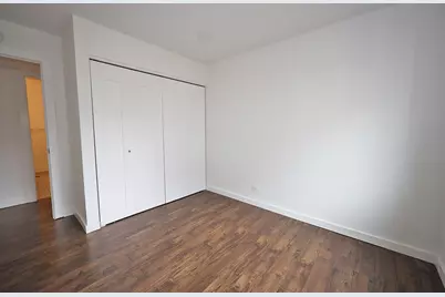 48 Lambert Drive #D1, Schaumburg, IL 60193 - Photo 14