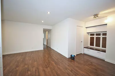 48 Lambert Drive #D1, Schaumburg, IL 60193 - Photo 10