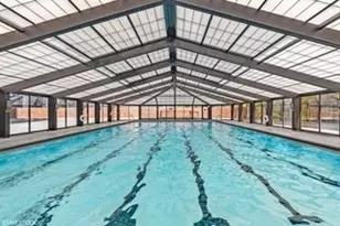 5415 N Sheridan Rd, Chicago, IL 60640 - Photo 14