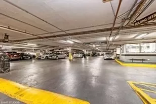 5415 N Sheridan Rd, Chicago, IL 60640 - Photo 22