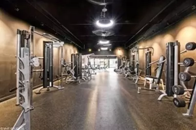 5415 N Sheridan Road #802, Chicago, IL 60640 - Photo 16