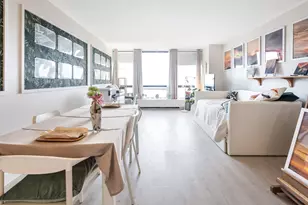 5415 N Sheridan Rd, Chicago, IL 60640 - Photo 6