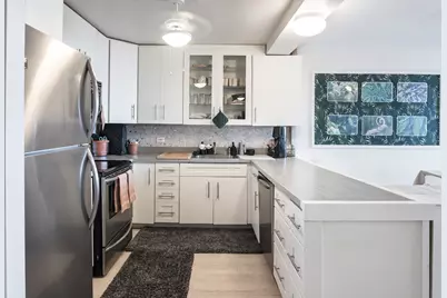 5415 N Sheridan Road #802, Chicago, IL 60640 - Photo 10