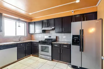 7202 W Wrightwood Avenue #3S, Elmwood Park, IL 60707 - Photo 10